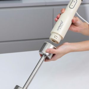 MÁY XAY ĐA NĂNG CẦM TAY KAIYO 800W MODEL KBE-424 MAY XAY DA NANG CAM TAY KAIYO 800W MODEL KBE 424 7