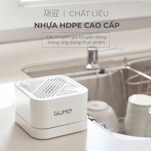 May khu khuan thuc pham Gume OWM 01 5