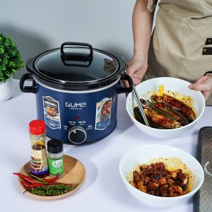 NOI KHO HAM GUME 3L GM PC2303 1