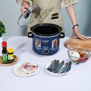 NOI KHO HAM GUME 3L GM PC2303 3