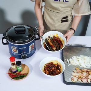 NOI KHO HAM GUME 3L GM PC2303 5