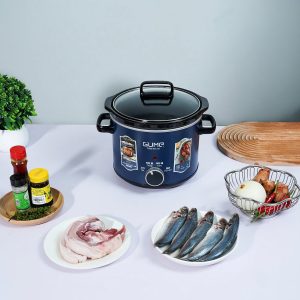NOI KHO HAM GUME 3L GM PC2303 6