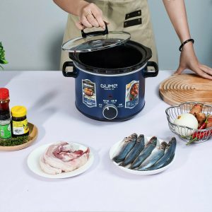 NOI KHO HAM GUME 3L GM PC2303 7