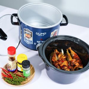 NOI KHO HAM GUME 3L GM PC2303 8