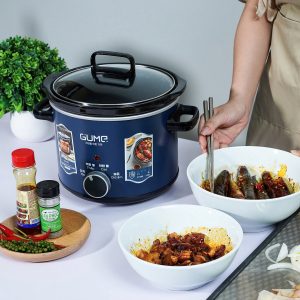 NOI KHO HAM GUME 3L GM PC2303 9