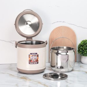 Noi U Da Nang Gume Korea 6.3L GM 2086 1