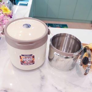 Noi U Da Nang Gume Korea 6.3L GM 2086 3