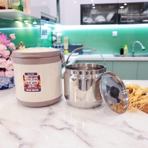 Noi U Da Nang Gume Korea 6.3L GM 2086 7