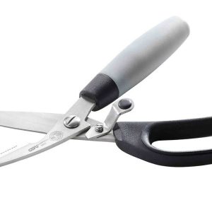 Kéo cắt gà GEFU 89161 Carve Poultry Shears 23.5cm