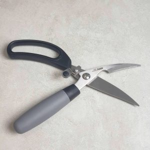 Keo cat ga GEFU 89161 Carve Poultry Shears 23.5cm 8