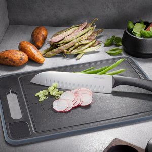THOT RA DONG SO CHE DA NANG GEFU CUT PRO 13991 – 4IN1 2