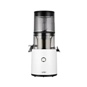 MÁY ÉP CHẬM HUROM H300