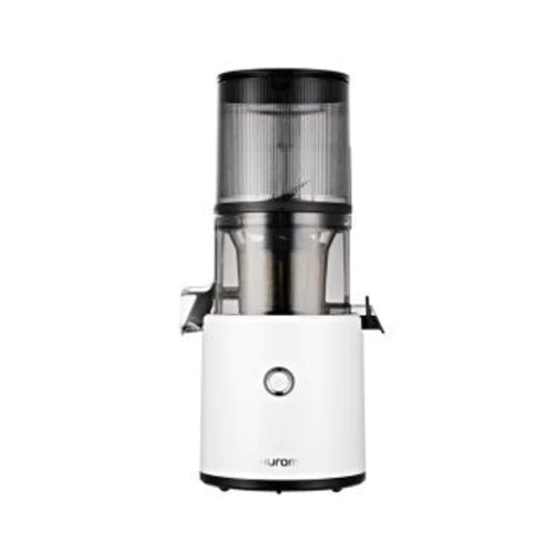 MÁY ÉP CHẬM HUROM H300 3 MAY EP CHAM HUROM H300 3