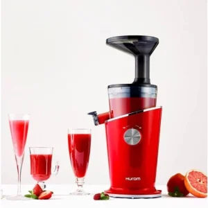 Máy ép chậm Hurom H100S