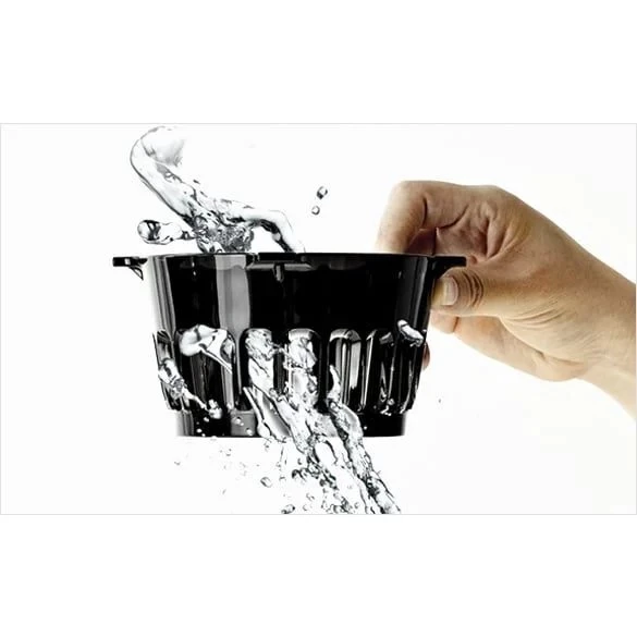 Máy ép chậm Hurom H100S 2 May ep cham Hurom H100S 2