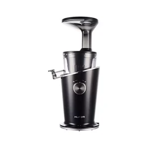 Máy ép chậm Hurom H100S May ep cham Hurom H100S 4