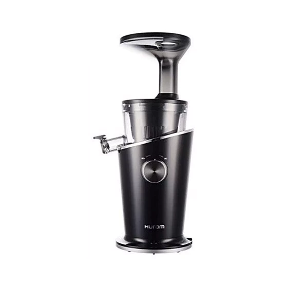 Máy ép chậm Hurom H100S 4 May ep cham Hurom H100S 4