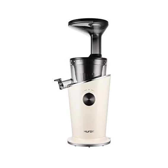 Máy ép chậm Hurom H100S 5 May ep cham Hurom H100S 5
