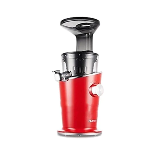 Máy ép chậm Hurom H100S 6 May ep cham Hurom H100S 6