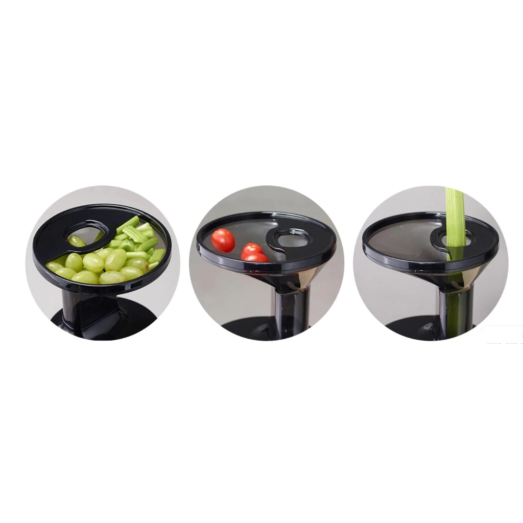 Máy ép chậm Hurom H100S 7 May ep cham Hurom H100S 7